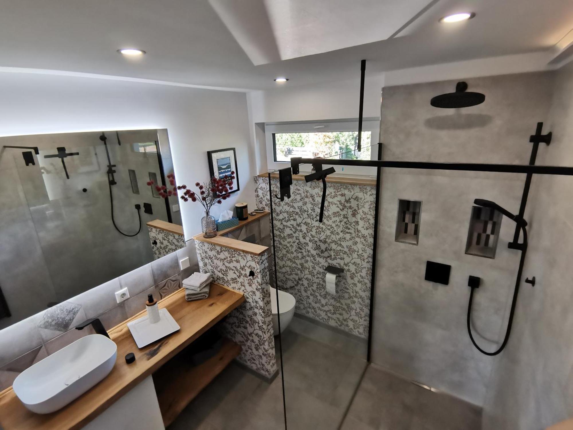 Silent Hill House Villa Bleckede Bagian luar foto